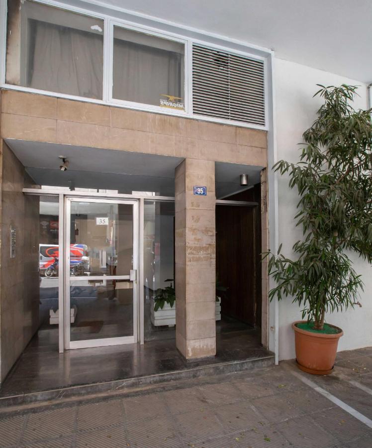 Studio Penthouse Near Acropolis Museum By Ghh Атина Екстериор снимка